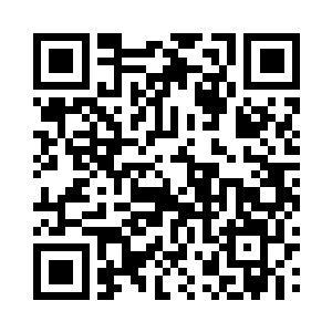 不过林一峰的道术可是高处了同辈中人许多二维码生成