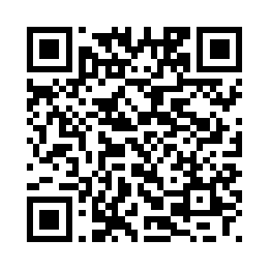 不过林东还是跟伍曦唱反调的那个二维码生成