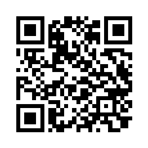 不过林凡前几天看书的时候二维码生成