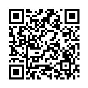 不过林凡能从颜晓的笑容看出一丝苦涩二维码生成