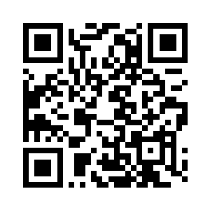 不过林封谨也是习以为常了二维码生成