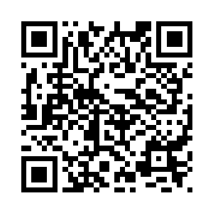 不过林封谨却是没打算和他拖时间二维码生成