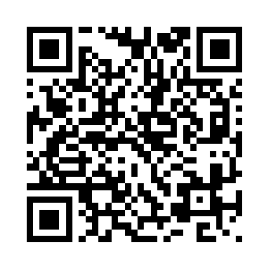 不过林封谨家里面账房的眼光之毒二维码生成