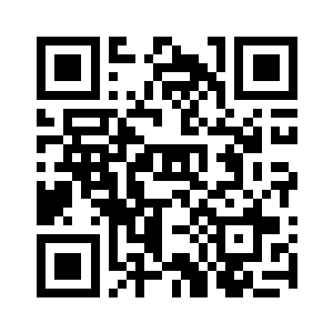 不过林封谨接下来做了个动作二维码生成