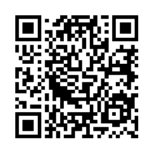不过林封谨的解释是曾经遇到过有神通的高人二维码生成