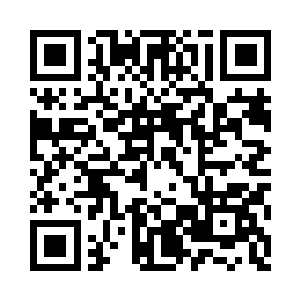 不过林封谨还是感觉到了格外的虚弱二维码生成