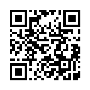 不过林封还是确认了一下二维码生成