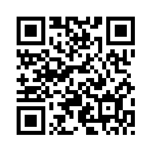 不过林川奇口中咒语还没念完二维码生成