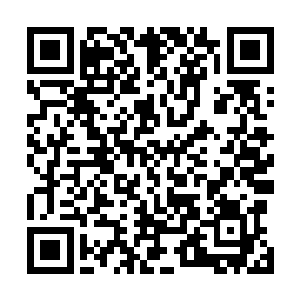 不过林教主的这番内力……确实已深厚至难以想象的地步二维码生成
