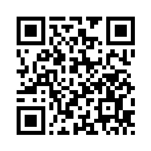 不过林欣悦又很感动二维码生成