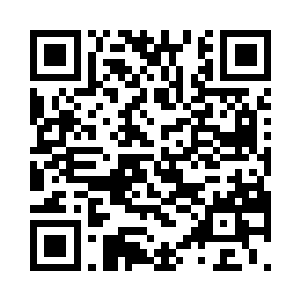 不过林烽倒还是要好好的感谢一下他们二维码生成