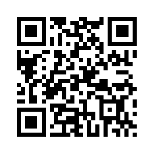 不过林烽却是微微一笑二维码生成