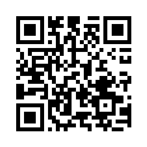 不过林烽当然不包括在内二维码生成