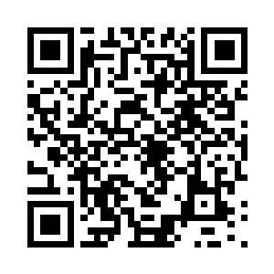 不过林烽现在的身体被二十四颗定海神珠强化二维码生成