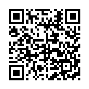 不过林烽还是收到了老板娘准备的灵果二维码生成