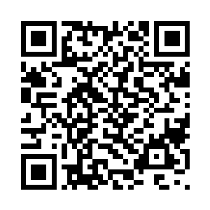 不过林熙棠似已知道他想要说什么二维码生成