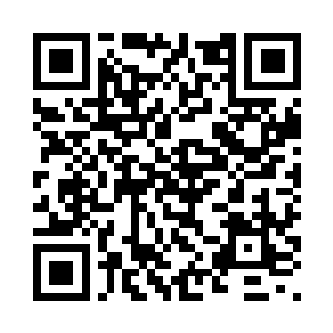 不过林熙棠的战略在诸元帅中居首二维码生成
