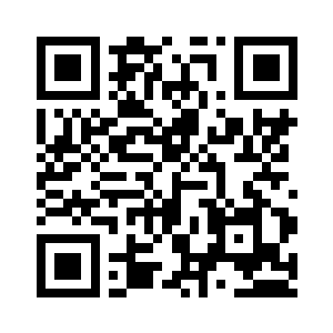 不过林辰也不敢抱怨什么二维码生成