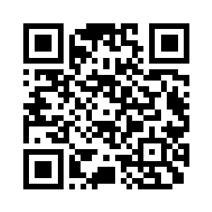 不过林辰也没多说什么二维码生成