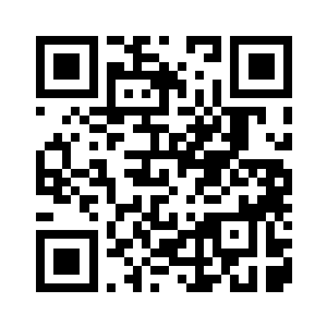 不过林辰也没直接开口询问二维码生成