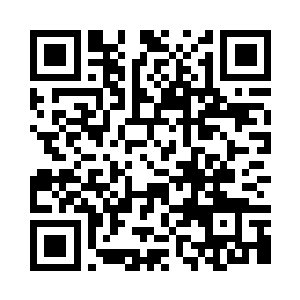 不过林辰依旧是全部仔细观察了一遍二维码生成