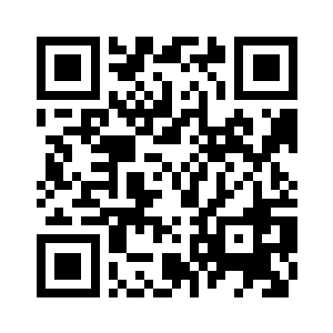不过林辰却是不介意什么二维码生成