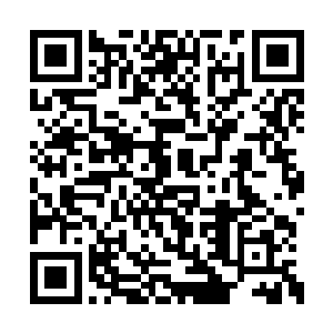 不过林辰却是从着中央处所竖立的地图标记查到二维码生成