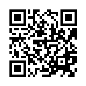 不过林辰却是没有理会这么多二维码生成