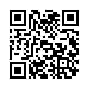 不过林辰听了倒是无所谓二维码生成