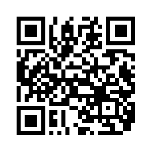 不过林铭参悟了上古魔头的记忆二维码生成