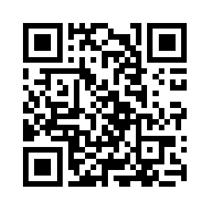 不过林铭的枪根本没有碰到朱炎二维码生成
