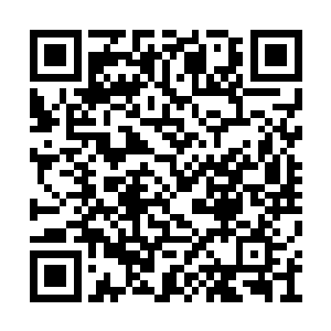 不过林铭还是快速的估计出巨魔一族的修为划分二维码生成