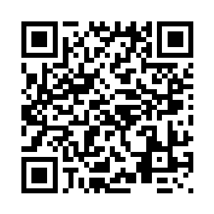 不过林雪拉着叶尊一出现在大街上二维码生成