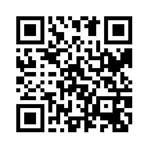 不过果实的问题还是要详细问问二维码生成