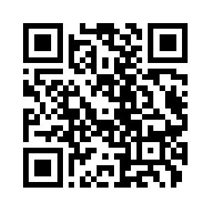 不过枣枣也不欲多讨论二维码生成