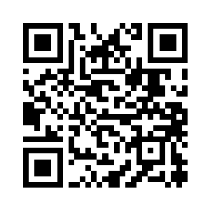 不过枪战不仅仅是枪战二维码生成
