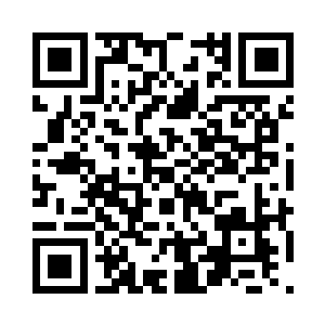 不过枯骨教那一战的结果却大跌他们的眼镜二维码生成