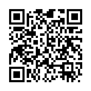 不过架不住两个德国鬼子拌嘴的场面有点特别二维码生成