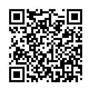 不过柯比能对林封谨却是极其感恩尊敬二维码生成