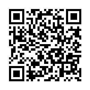 不过柳明信对于洪大力的人品还是相当放心的二维码生成