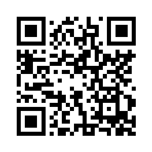 不过柳老你这又是何苦呢二维码生成