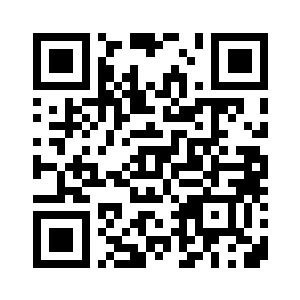 不过树男并没有轻举妄动二维码生成