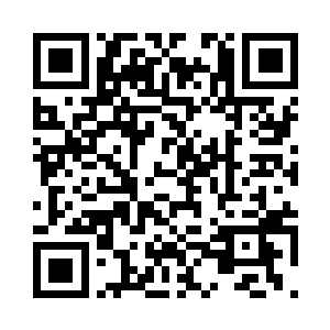 不过核心地方我还是没有办法进去的二维码生成