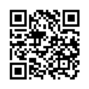 不过根据之前五大仙王的话二维码生成