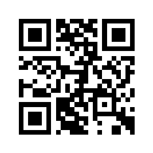不过根据仙树所言二维码生成