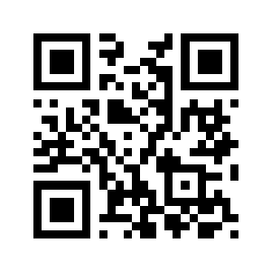 不过根据妖兽记录二维码生成