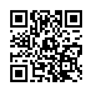 不过根据我们之前的约定二维码生成