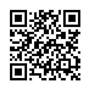 不过根据林封谨的了解二维码生成