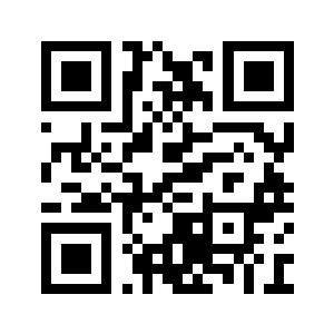 不过根据系统计算二维码生成