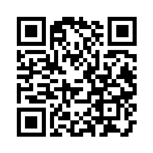 不过根本不能动摇它的沉重二维码生成